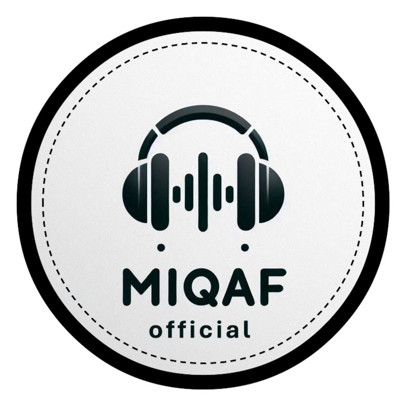 Miqaf Official