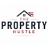 2NP4IQ0W4gM-channel-avatar-The Property Hustle