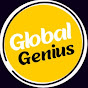 Global Genius Nexus logo