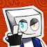 IGwFVavp4ew-channel-avatar-Voidle55