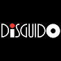 DiSGUIDO Comedy Magicians Guido Marini & Isabella logo