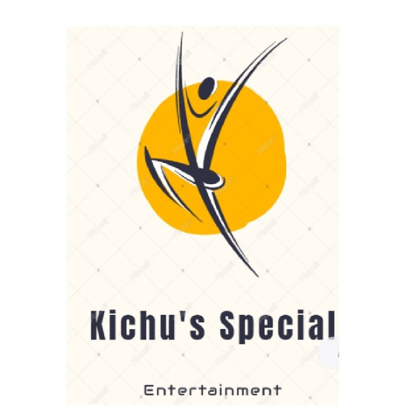kichu's special