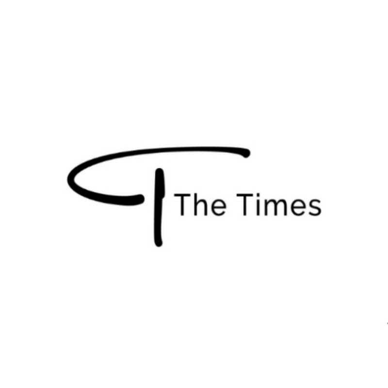 The Times