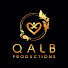 avI00_N1qPI-channel-avatar-Qalb Entertainment