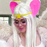 YxdNFG6qYtY-channel-avatar-xCanadensis