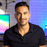 JVOZ4SvGdKA-channel-avatar-Jordan Rafealov