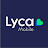 Lyca Mobile Official