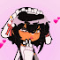 3UJ7qE9y9GY-channel-avatar-• “SpecialEDDS DX” •