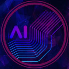 1AI