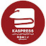3iCXzMqZNZk-channel-avatar-KaspressTV