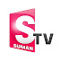 0pA-PYKaqpg-channel-avatar-SumanTV Voice