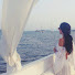 3BN_zA0Zw2M-channel-avatar-Artemis Virtual Life as Art School