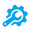 GqjoWu42Q_g-channel-avatar-DIY Creation