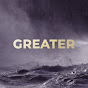Greater: Britain after the storm YouTube Profile Photo