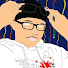 BxslVwuCTx0-channel-avatar-PinoyLifts