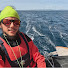 mQroLTOJ7c0-channel-avatar-Adventure Slovak Sailor