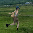 3wRj6sjUzKo-channel-avatar-경 은