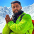 DjLGHSK4j6M-channel-avatar-RANA MOTO WORLD