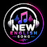 gJMyzt0ozow-channel-avatar-New English Song