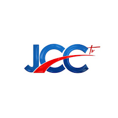 JCC TV Avatar