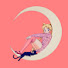SLxM0fqEPMg-channel-avatar-Zozzotron