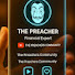 kgRnj8j9hCg-channel-avatar-THE PREACHERS COMMUNITY 