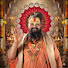 74aA467c3Zg-channel-avatar-Rajendra Das Ji kathae