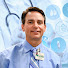 s1ud5HWPG8I-channel-avatar-ENT Doctor - Lexington, SC