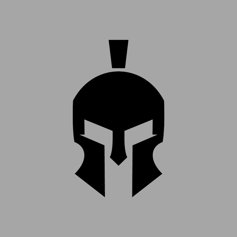 MindStrong