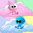 First Toys