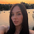 1gJ_NhN0g_M-channel-avatar-Kate Aura