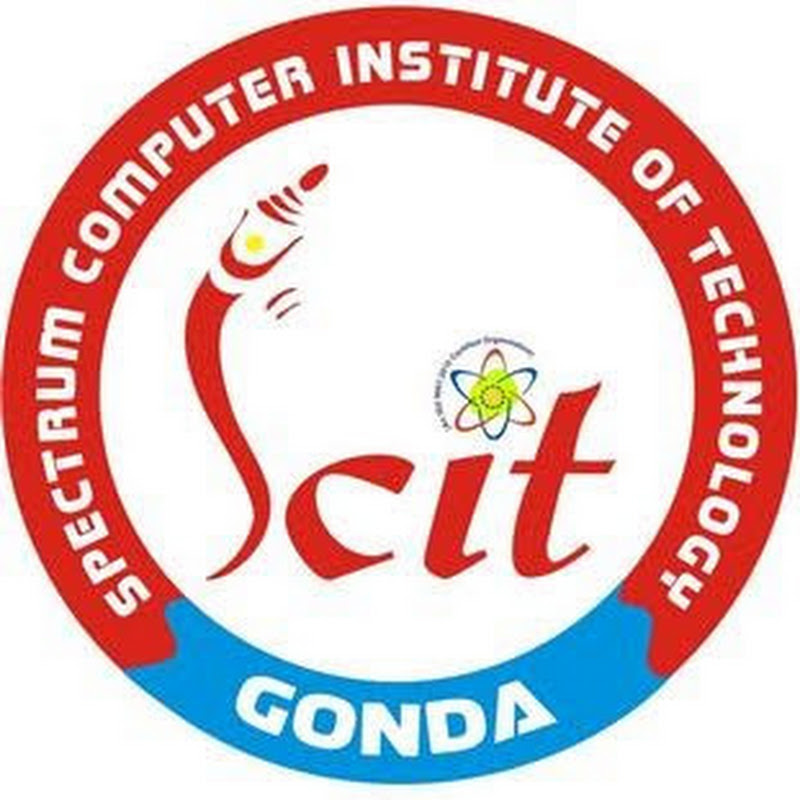 TechSCIT