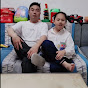Han Sinh Image Thumbnail