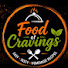a006KokR8cM-channel-avatar-Food of cravings
