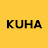 KUHA