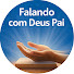 iw6uoYVGfAI-channel-avatar-Falando com Deus Pai