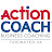 ActionCOACH Tidewater VA