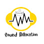 Sound Relaxation