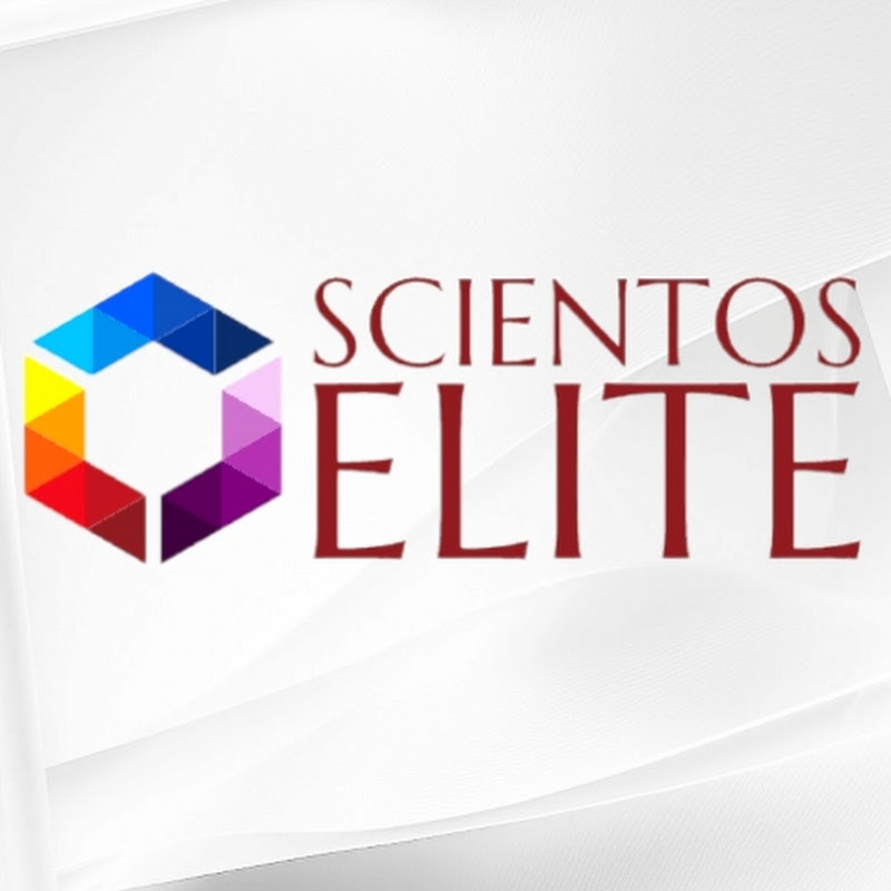 Scientos Elite