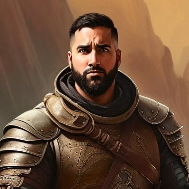 Zeekmoss