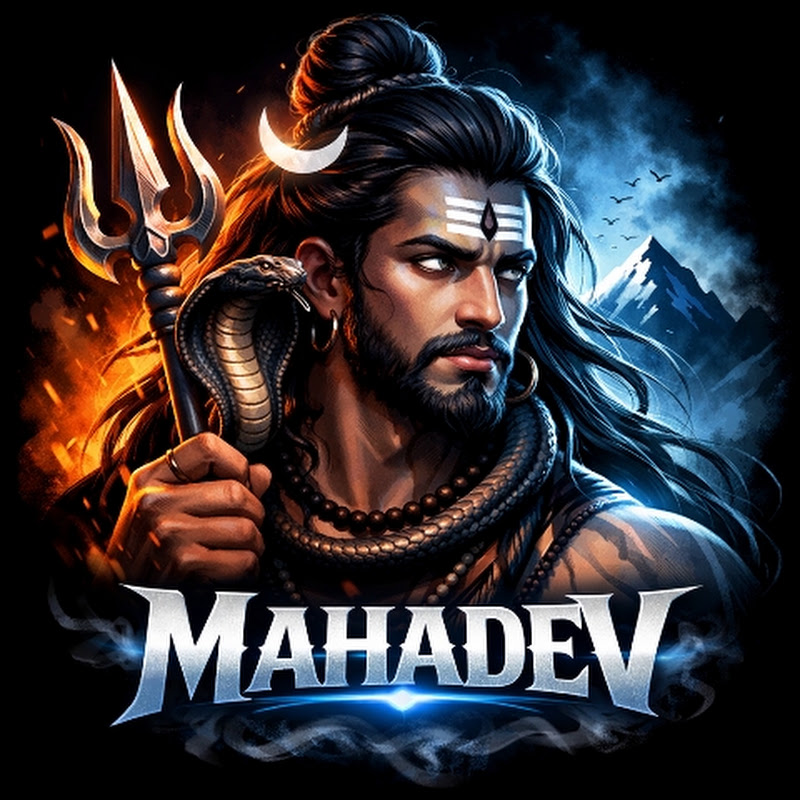 ShivayVerse Studio 
