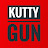 @KuttyGun