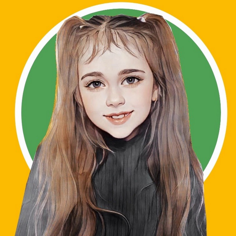 Oliwia Drobuszewska