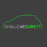 LW0gez2Ew8I-channel-avatar-Small Cars Direct