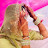 Jesh baisa 