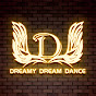 Dreamy Dream Dance