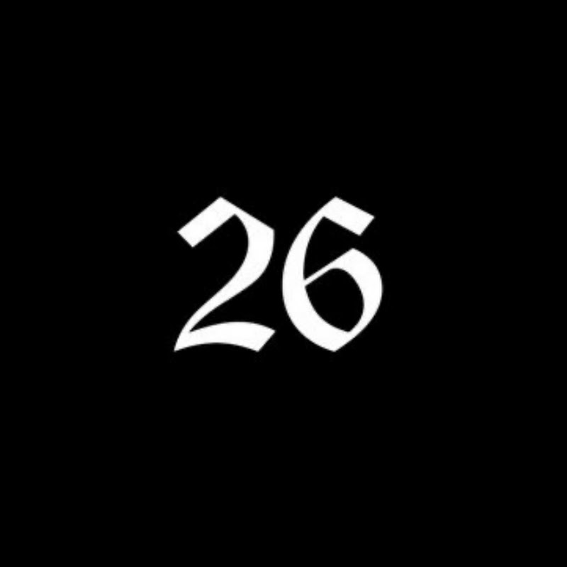 INSTINTO 26