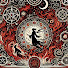 B0q7Vg72wRI-channel-avatar-BimYGO