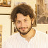jYh-cc6foX0-channel-avatar-Emmanuel Demoustier