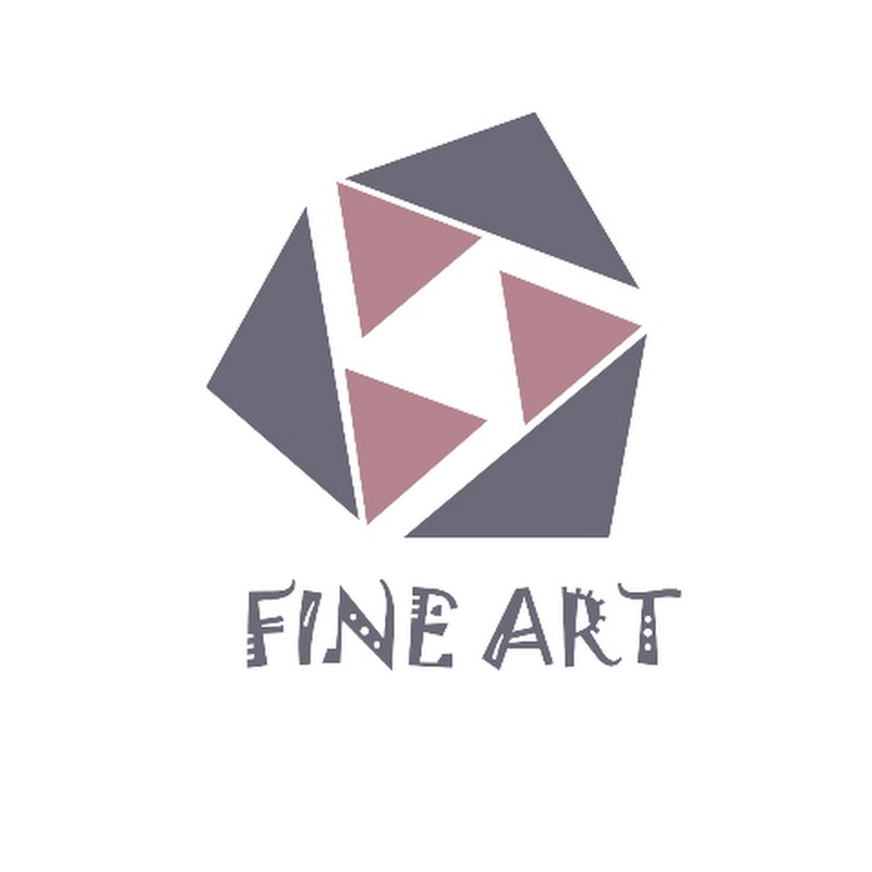 Fine Art